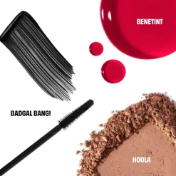 Benefit Once Upon A Beauty Moon Gift Set