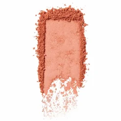 Benefit Peachin' - Blush