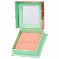 Benefit Peachin' - Blush