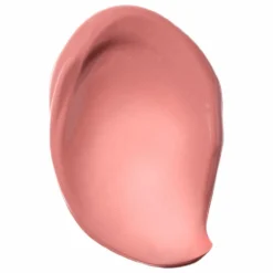 Benefit PlushTint Moisturising Matte Lip Tint