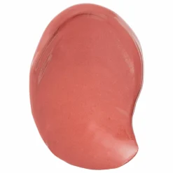 Benefit PlushTint Moisturising Matte Lip Tint