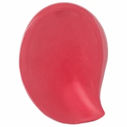 Benefit PlushTint Moisturising Matte Lip Tint