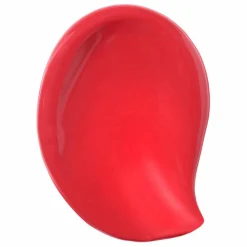 Benefit PlushTint Moisturising Matte Lip Tint