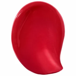 Benefit PlushTint Moisturising Matte Lip Tint