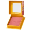 Benefit PomPom - Blush