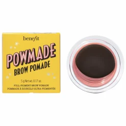 Benefit Powmade Eyebrow Pomade