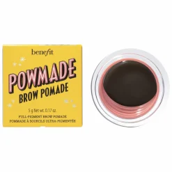 Benefit Powmade Eyebrow Pomade