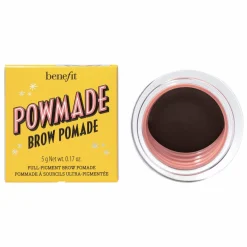 Benefit Powmade Eyebrow Pomade