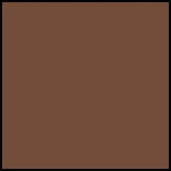 Benefit Powmade Eyebrow Pomade