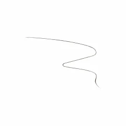 Benefit Precisely, My Brow Detailer Microfine Detailing Brow Pencil