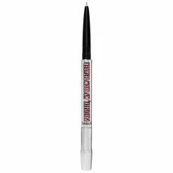 Benefit Precisely, My Brow Detailer Microfine Detailing Brow Pencil