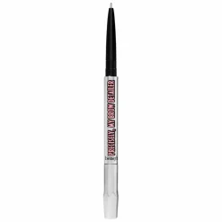 Benefit Precisely, My Brow Detailer Microfine Detailing Brow Pencil