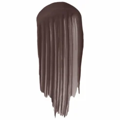 Benefit Precisely, My Brow Wax Full-Pigment Sculpting Brow Wax