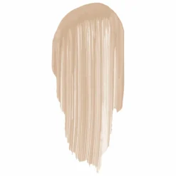 Benefit Precisely, My Brow Wax Full-Pigment Sculpting Brow Wax