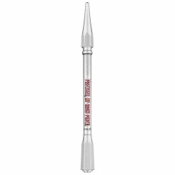 Benefit Precisely, My Brow Pencil