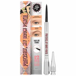 Benefit Precisely, My Brow Pencil