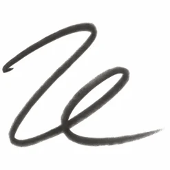 Benefit Precisely, My Brow Pencil