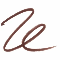 Benefit Precisely, My Brow Pencil