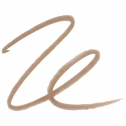 Benefit Precisely, My Brow Pencil