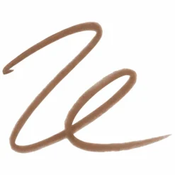 Benefit Precisely, My Brow Pencil