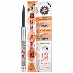 Benefit Precisely, My Brow Pencil