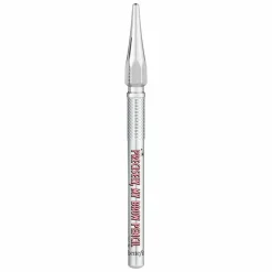 Benefit Precisely, My Brow Pencil