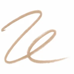 Benefit Precisely, My Brow Pencil