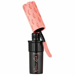 Benefit Roller Lash - Super Curling & Lifting Mascara