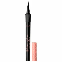 Benefit Roller Liner Liquid Eyeliner
