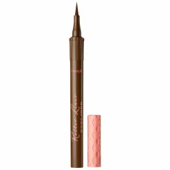 Benefit Roller Liner Liquid Eyeliner