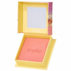 Benefit Shellie - Blush