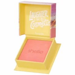 Benefit Shellie - Blush