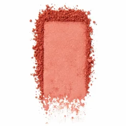 Benefit Shellie - Blush