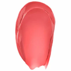 Benefit SplashTint Moisturising Dewy Lip Tint