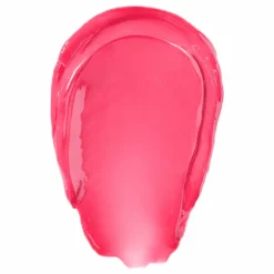 Benefit SplashTint Moisturising Dewy Lip Tint