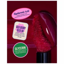 Benefit SplashTint Moisturising Dewy Lip Tint