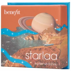 Benefit Starlaa - Blush