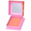 Benefit Sunny - Blush