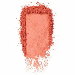 Benefit Sunny - Blush