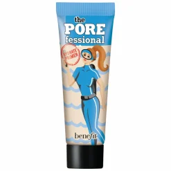 Benefit The POREfessional Hydrate Primer