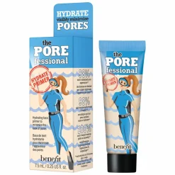 Benefit The POREfessional Hydrate Primer