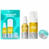 Benefit The POREfessional Pore Routine Roundup Set