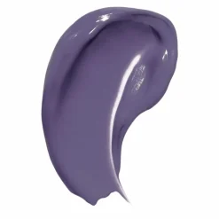 Benefit The POREfessional Deep Retreat - Pore Clearing Clay Mask