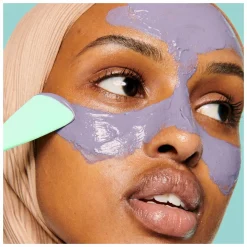 Benefit The POREfessional Deep Retreat - Pore Clearing Clay Mask