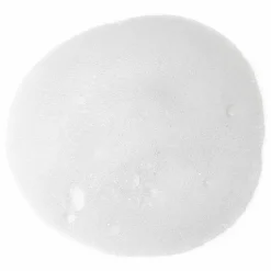 Benefit The POREfessional Tight ’n Toned - Pore Refining AHA + PHA Toning Foam