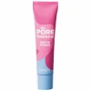 Benefit The Porefessional Matte Primer