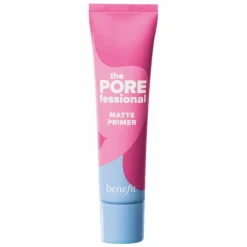 Benefit The Porefessional Matte Primer