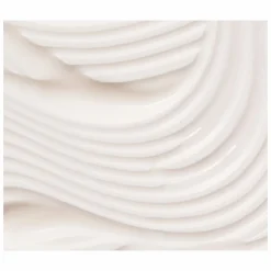 Benefit The Porefessional Matte Primer