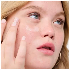 Benefit The Porefessional Matte Primer