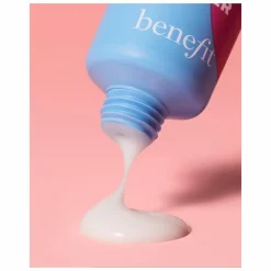 Benefit The Porefessional Matte Primer